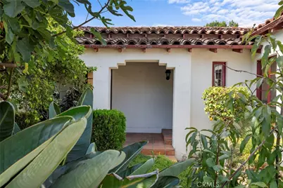 1417 Ardmore, Glendale, CA 91202 - Photo 4