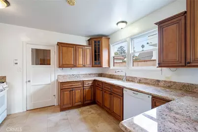 1417 Ardmore, Glendale, CA 91202 - Photo 14