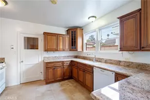 1417 Ardmore, Glendale, CA 91202 - Photo 14