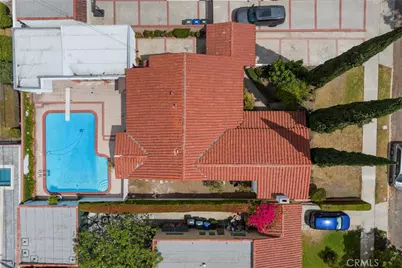 1417 Ardmore, Glendale, CA 91202 - Photo 2