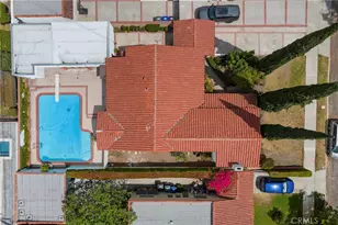 1417 Ardmore, Glendale, CA 91202 - Photo 2