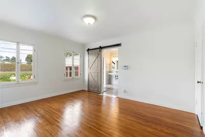 1417 Ardmore, Glendale, CA 91202 - Photo 12