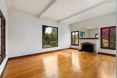 1417 Ardmore, Glendale, CA 91202 - Photo 6