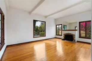 1417 Ardmore, Glendale, CA 91202 - Photo 6