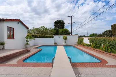 1417 Ardmore, Glendale, CA 91202 - Photo 18