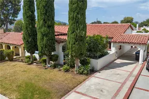 1417 Ardmore, Glendale, CA 91202 - Photo 1
