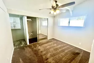 14020 Bora Dr, La Mirada, CA 90638 - Photo 16