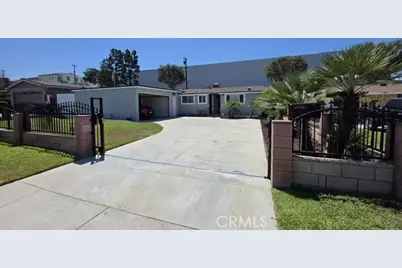 14020 Bora Drive, La Mirada, CA 90638 - Photo 28