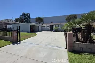 14020 Bora Dr, La Mirada, CA 90638 - Photo 28