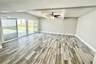14020 Bora Dr, La Mirada, CA 90638 - Photo 14