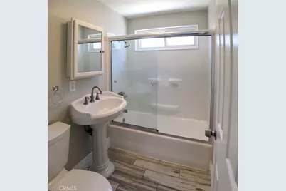 14020 Bora Drive, La Mirada, CA 90638 - Photo 20