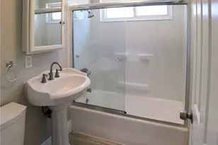 14020 Bora Dr, La Mirada, CA 90638 - Photo 20