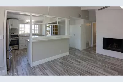 14020 Bora Drive, La Mirada, CA 90638 - Photo 8