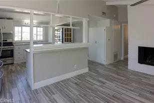 14020 Bora Dr, La Mirada, CA 90638 - Photo 8
