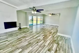 14020 Bora Dr, La Mirada, CA 90638 - Photo 8