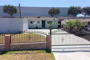 14020 Bora Dr, La Mirada, CA 90638 - Photo 2