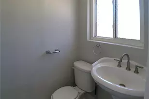 14020 Bora Dr, La Mirada, CA 90638 - Photo 18