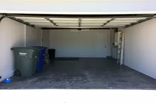 14020 Bora Dr, La Mirada, CA 90638 - Photo 24