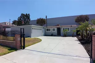 14020 Bora Dr, La Mirada, CA 90638 - Photo 4