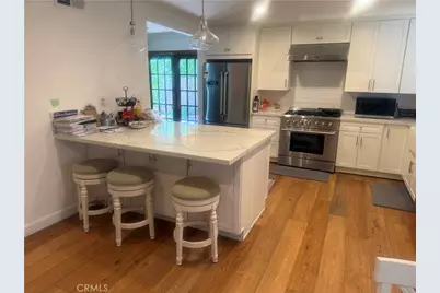 2126 W Rockinghorse, Rancho Palos Verdes, CA 90275 - Photo 4