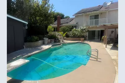 2126 W Rockinghorse, Rancho Palos Verdes, CA 90275 - Photo 12