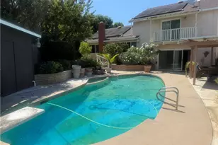 2126 W Rockinghorse, Rancho Palos Verdes, CA 90275 - Photo 12