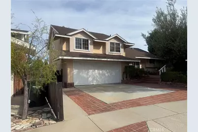 2126 W Rockinghorse, Rancho Palos Verdes, CA 90275 - Photo 1