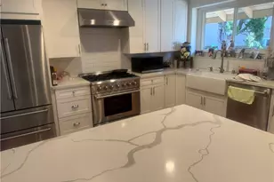 2126 W Rockinghorse, Rancho Palos Verdes, CA 90275 - Photo 2