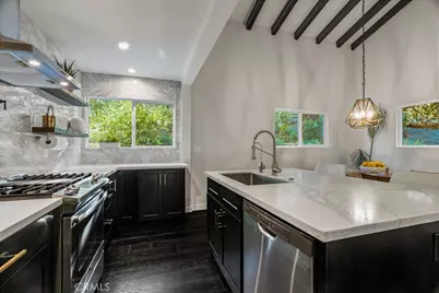 5712 Fairview Pl., Agoura Hills, CA 91301 - Photo 12