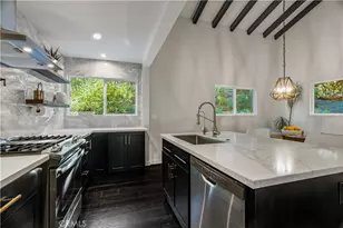 5712 Fairview Pl, Agoura Hills, CA 91301 - Photo 12