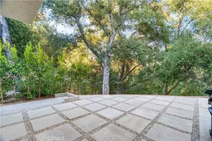 5712 Fairview Pl, Agoura Hills, CA 91301 - Photo 10
