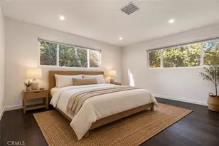 5712 Fairview Pl, Agoura Hills, CA 91301 - Photo 24