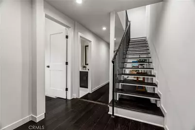 5712 Fairview Pl., Agoura Hills, CA 91301 - Photo 6