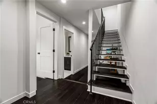 5712 Fairview Pl, Agoura Hills, CA 91301 - Photo 6