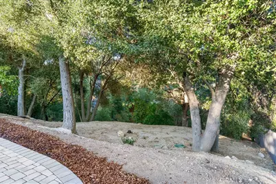 5712 Fairview Pl., Agoura Hills, CA 91301 - Photo 32