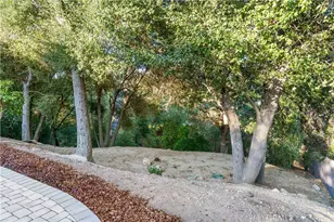 5712 Fairview Pl, Agoura Hills, CA 91301 - Photo 32