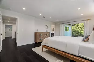 5712 Fairview Pl, Agoura Hills, CA 91301 - Photo 14