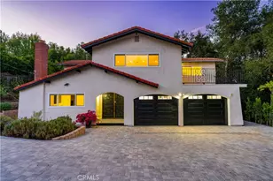 5712 Fairview Pl, Agoura Hills, CA 91301 - Photo 40