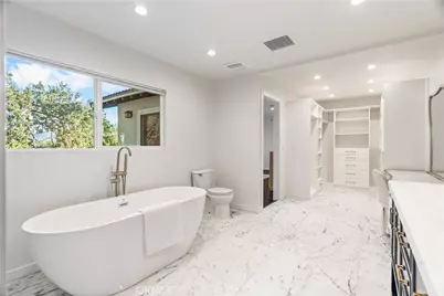5712 Fairview Pl., Agoura Hills, CA 91301 - Photo 20