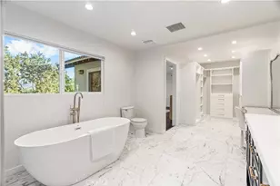 5712 Fairview Pl, Agoura Hills, CA 91301 - Photo 20