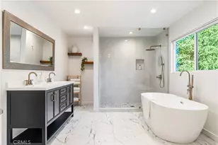 5712 Fairview Pl, Agoura Hills, CA 91301 - Photo 18