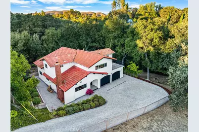 5712 Fairview Pl., Agoura Hills, CA 91301 - Photo 2