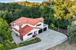 5712 Fairview Pl, Agoura Hills, CA 91301 - Photo 2