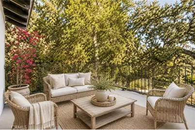 5712 Fairview Pl., Agoura Hills, CA 91301 - Photo 22