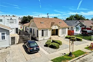5410 3rd, Los Angeles, CA 90043 - Photo 2