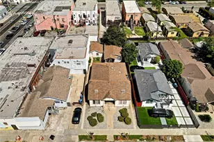 5410 3rd, Los Angeles, CA 90043 - Photo 10