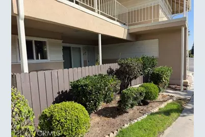 22909 Maple Ave. #A, Torrance, CA 90505 - Photo 1