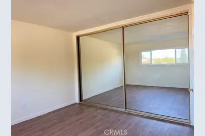 22909 Maple Ave. #A, Torrance, CA 90505 - Photo 8