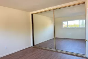 22909 Maple Ave, Torrance, CA 90505 - Photo 8
