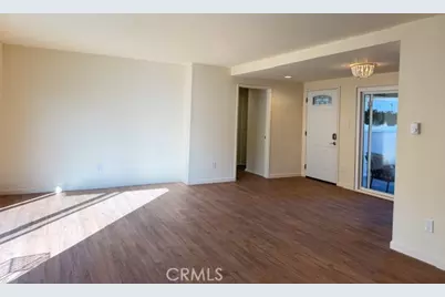 22909 Maple Ave. #A, Torrance, CA 90505 - Photo 12